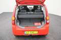 Daihatsu Cuore 1.0 Premium 2008 Airco | Elektrische ramen + spieg Rot - thumbnail 21