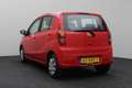 Daihatsu Cuore 1.0 Premium 2008 Airco | Elektrische ramen + spieg Rot - thumbnail 10