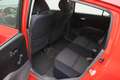 Daihatsu Cuore 1.0 Premium 2008 Airco | Elektrische ramen + spieg Rot - thumbnail 20