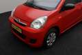 Daihatsu Cuore 1.0 Premium 2008 Airco | Elektrische ramen + spieg Rot - thumbnail 24