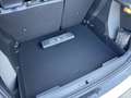 Peugeot 2008 PureTech 130 S&S EAT8 Allure Pack Arancione - thumbnail 12