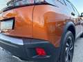Peugeot 2008 PureTech 130 S&S EAT8 Allure Pack Arancione - thumbnail 8