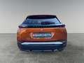 Peugeot 2008 PureTech 130 S&S EAT8 Allure Pack Arancione - thumbnail 4