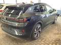 Volkswagen ID.4 GTX 4M LM21 AHK NAVI DCC Grau - thumbnail 3