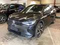 Volkswagen ID.4 GTX 4M LM21 AHK NAVI DCC Grau - thumbnail 2