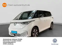 Pro 77kWh Alu LED Navi PDC Sitzh.
