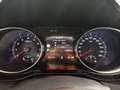Kia XCeed Xceed 1.5 T-GDI Spirit LED|ParkPilot|Sitzhz|Pano Wit - thumbnail 7