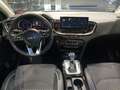 Kia XCeed Xceed 1.5 T-GDI Spirit LED|ParkPilot|Sitzhz|Pano Wit - thumbnail 9