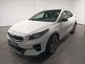 Kia XCeed Xceed 1.5 T-GDI Spirit LED|ParkPilot|Sitzhz|Pano Wit - thumbnail 3
