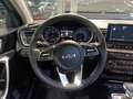 Kia XCeed Xceed 1.5 T-GDI Spirit LED|ParkPilot|Sitzhz|Pano Wit - thumbnail 10