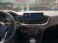 Kia XCeed Xceed 1.5 T-GDI Spirit LED|ParkPilot|Sitzhz|Pano Wit - thumbnail 11