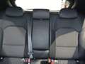 Kia XCeed Xceed 1.5 T-GDI Spirit LED|ParkPilot|Sitzhz|Pano Wit - thumbnail 13