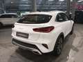 Kia XCeed Xceed 1.5 T-GDI Spirit LED|ParkPilot|Sitzhz|Pano Wit - thumbnail 5