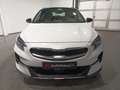 Kia XCeed Xceed 1.5 T-GDI Spirit LED|ParkPilot|Sitzhz|Pano Wit - thumbnail 2