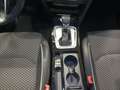 Kia XCeed Xceed 1.5 T-GDI Spirit LED|ParkPilot|Sitzhz|Pano Wit - thumbnail 12