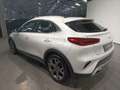 Kia XCeed Xceed 1.5 T-GDI Spirit LED|ParkPilot|Sitzhz|Pano Wit - thumbnail 4
