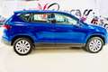 SEAT Ateca 2.0TDI CR S&S Style 150 Bleu - thumbnail 7