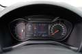 Ford Mondeo Wagon 2.0 Titanium S 240pk, Automaat, Leder Zwart - thumbnail 15
