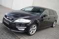 Ford Mondeo Wagon 2.0 Titanium S 240pk, Automaat, Leder Zwart - thumbnail 20