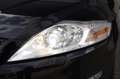 Ford Mondeo Wagon 2.0 Titanium S 240pk, Automaat, Leder Zwart - thumbnail 14