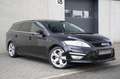 Ford Mondeo Wagon 2.0 Titanium S 240pk, Automaat, Leder Zwart - thumbnail 2