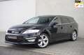 Ford Mondeo Wagon 2.0 Titanium S 240pk, Automaat, Leder Zwart - thumbnail 1