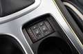 Ford Mondeo Wagon 2.0 Titanium S 240pk, Automaat, Leder Zwart - thumbnail 8