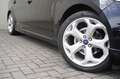 Ford Mondeo Wagon 2.0 Titanium S 240pk, Automaat, Leder Zwart - thumbnail 13