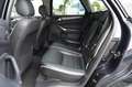 Ford Mondeo Wagon 2.0 Titanium S 240pk, Automaat, Leder Zwart - thumbnail 16