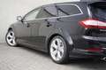 Ford Mondeo Wagon 2.0 Titanium S 240pk, Automaat, Leder Zwart - thumbnail 23