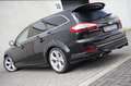 Ford Mondeo Wagon 2.0 Titanium S 240pk, Automaat, Leder Zwart - thumbnail 4