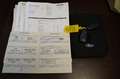 Ford Mondeo Wagon 2.0 Titanium S 240pk, Automaat, Leder Zwart - thumbnail 24