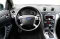 Ford Mondeo Wagon 2.0 Titanium S 240pk, Automaat, Leder Zwart - thumbnail 6