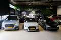 Ford Mondeo Wagon 2.0 Titanium S 240pk, Automaat, Leder Zwart - thumbnail 9