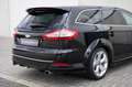 Ford Mondeo Wagon 2.0 Titanium S 240pk, Automaat, Leder Zwart - thumbnail 21