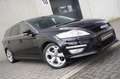 Ford Mondeo Wagon 2.0 Titanium S 240pk, Automaat, Leder Zwart - thumbnail 11