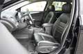 Ford Mondeo Wagon 2.0 Titanium S 240pk, Automaat, Leder Zwart - thumbnail 5
