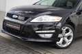 Ford Mondeo Wagon 2.0 Titanium S 240pk, Automaat, Leder Zwart - thumbnail 10
