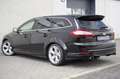 Ford Mondeo Wagon 2.0 Titanium S 240pk, Automaat, Leder Zwart - thumbnail 19