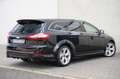 Ford Mondeo Wagon 2.0 Titanium S 240pk, Automaat, Leder Zwart - thumbnail 3