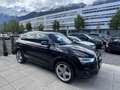 Audi Q3 2.0 TDI quattro Schwarz - thumbnail 3
