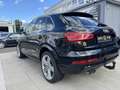 Audi Q3 2.0 TDI quattro Schwarz - thumbnail 19