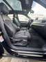 Audi Q3 2.0 TDI quattro Schwarz - thumbnail 16
