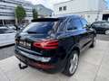 Audi Q3 2.0 TDI quattro Schwarz - thumbnail 16
