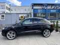 Audi Q3 2.0 TDI quattro Schwarz - thumbnail 4