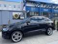 Audi Q3 2.0 TDI quattro Schwarz - thumbnail 13