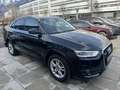 Audi Q3 2.0 TDI quattro Schwarz - thumbnail 7