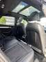Audi Q3 2.0 TDI quattro Schwarz - thumbnail 9