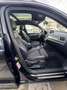 Audi Q3 2.0 TDI quattro Schwarz - thumbnail 12