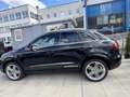Audi Q3 2.0 TDI quattro Schwarz - thumbnail 14